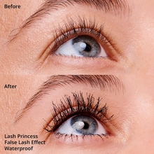 Load image into Gallery viewer, essence Lash Princess False Lash Effect Mascara Waterproof
