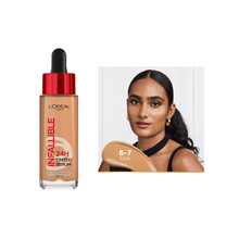 Load image into Gallery viewer, L&#39;Oreal Paris Infallible 24H tinted Serum
