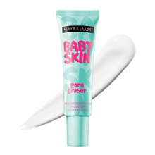 Load image into Gallery viewer, Maybelline Baby Skin  Pore Eraser
