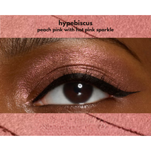 Load image into Gallery viewer, e.l.f. Fine as Fleck Glitter Eyeshadow
