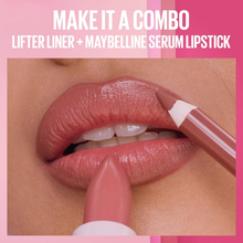Load image into Gallery viewer, Maybelline Moisturizing Serum Lipstick
