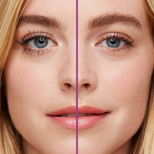 Load image into Gallery viewer, essence Lash Princess False Lash Effect Mascara Waterproof

