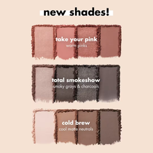 Load image into Gallery viewer, e.l.f Bite size Eyeshadow
