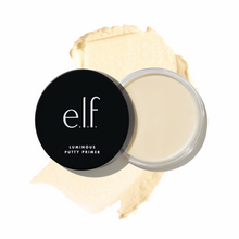 Load image into Gallery viewer, e.l.f Luminous Putty primer
