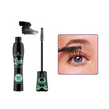 Load image into Gallery viewer, essence lash princess false lash mascara
