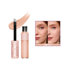 Load image into Gallery viewer, Maybelline lifter serum Concealer
