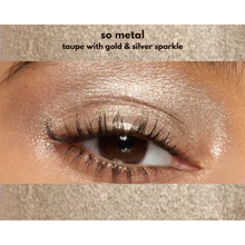 Load image into Gallery viewer, e.l.f. Fine as Fleck Glitter Eyeshadow
