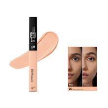 Load image into Gallery viewer, Maybelline Fit Me Concealer
