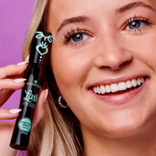 Load image into Gallery viewer, essence lash princess false lash mascara
