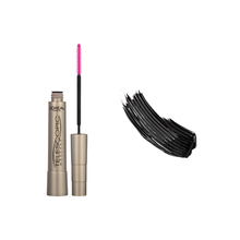 Load image into Gallery viewer, L'Oreal Paris Telescopic Original Washable Mascara -Blackest Black (910)
