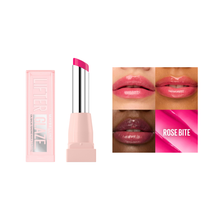 Load image into Gallery viewer, Maybelline Lifter Glaze Lip Balm
