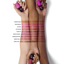 Load image into Gallery viewer, e.l.f.  Sheer For It Blush Tint
