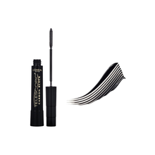 Load image into Gallery viewer, L'Oreal Paris Telescopic Original Lengthening Mascara- Waterproof Carbon Black
