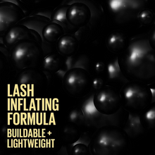 Load image into Gallery viewer, Maybelline Colossal Bubble Waterproof Mascara -Very Black
