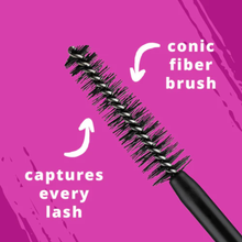 Load image into Gallery viewer, essence lash princess false lash mascara
