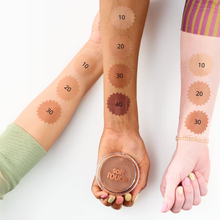 Load image into Gallery viewer, essence Soft Touch Butter Bronzer
