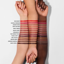 Load image into Gallery viewer, e.l.f Cream Glide Lip Liner
