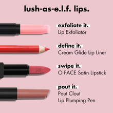 Load image into Gallery viewer, e.l.f Cream Glide Lip Liner
