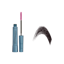 Load image into Gallery viewer, L'Oreal Paris Original Telescopic Lengthening Mascara -Waterproof Black
