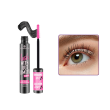 Load image into Gallery viewer, essence Lash Without Limits Tubing Extreme Lengthening &amp; Volume Mascara
