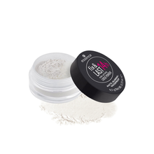 Load image into Gallery viewer, essence fix &amp; LAST 14h make-up fixing LOOSE POWDER
