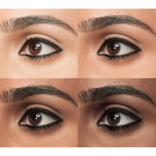Load image into Gallery viewer, Lakmé Eyeconic Kajal
