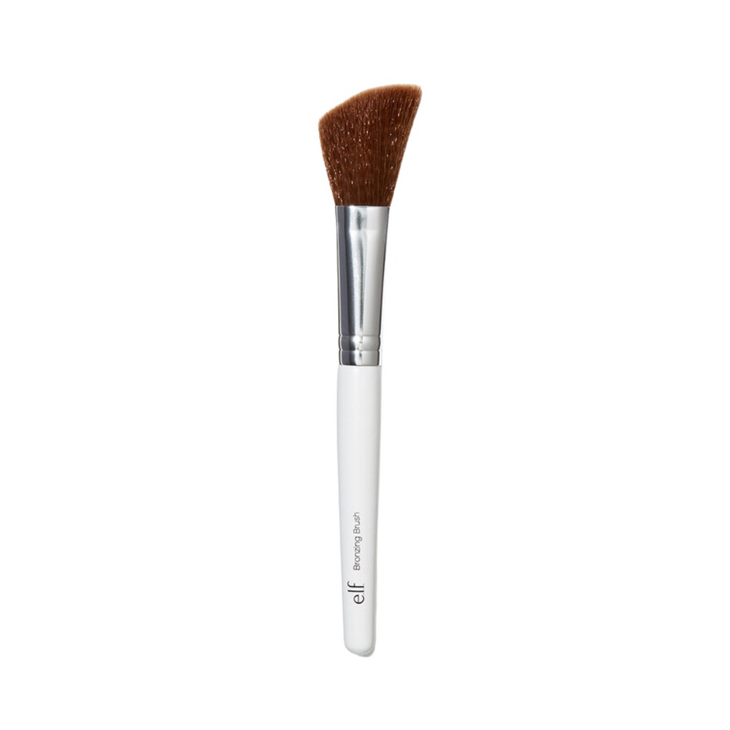 e.l.f. Angled Bronzing Brush