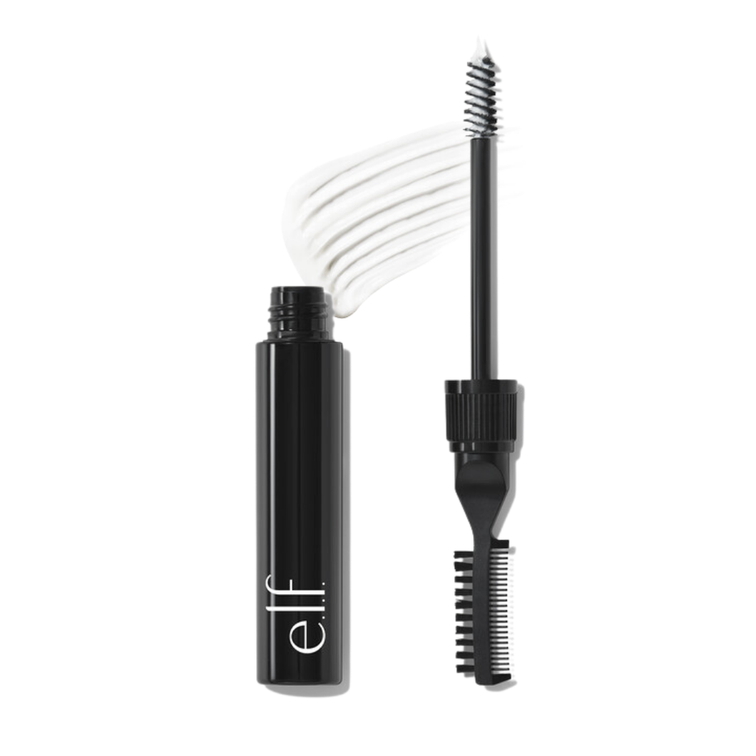 e.l.f Brow laminating gel