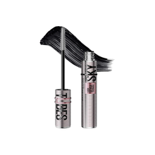 Load image into Gallery viewer, Maybelline Lash Sensational Sky Tubes Tubing Mascara
