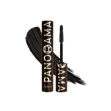 Load image into Gallery viewer, L'Oreal Paris Voluminous Panorama Chromatic Mascara -Brown leather
