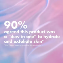 Load image into Gallery viewer, e.l.f. skin Thirst Burst Pore-fecting Toner
