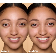 Load image into Gallery viewer, e.l.f. skin Thirst Burst Pore-fecting Toner
