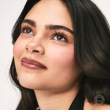 Load image into Gallery viewer, L'Oreal Paris Telescopic Original Lengthening Mascara- Waterproof Carbon Black
