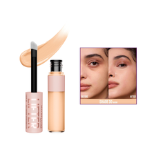 Load image into Gallery viewer, Maybelline lifter serum Concealer

