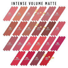 Load image into Gallery viewer, L&#39;Oréal Paris Colour Riche Intense Volume Matte Lipstick
