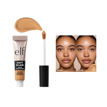 Load image into Gallery viewer, e.l.f. Soft Glam Satin Concealer
