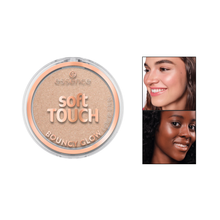 Load image into Gallery viewer, essence Soft touch Bouncy Glow
