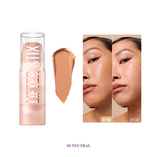 Load image into Gallery viewer, Maybelline LIFTER STIX multi-use face stick
