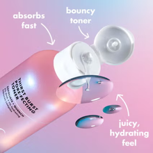 Load image into Gallery viewer, e.l.f. skin Thirst Burst Pore-fecting Toner
