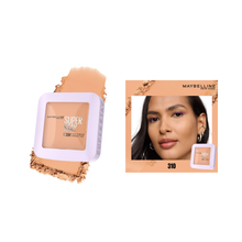 Load image into Gallery viewer, Maybelline Super Stay Flex Powder Foundation
