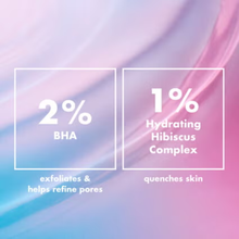 Load image into Gallery viewer, e.l.f. skin Thirst Burst Pore-fecting Toner
