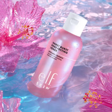 Load image into Gallery viewer, e.l.f. skin Thirst Burst Pore-fecting Toner
