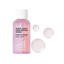 Load image into Gallery viewer, e.l.f. skin Thirst Burst Pore-fecting Toner
