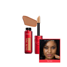 Load image into Gallery viewer, L'Oreal Paris Infallible Skin Ink 2-in-1 Foundation Concealer
