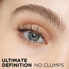 Load image into Gallery viewer, L'Oreal Paris Telescopic Original Lengthening Mascara -Washable Black Brown
