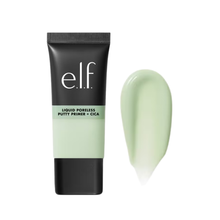 Load image into Gallery viewer, e.l.f. Liquid Poreless Putty Primer + Cica
