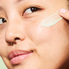 Load image into Gallery viewer, e.l.f. Liquid Poreless Putty Primer + Cica
