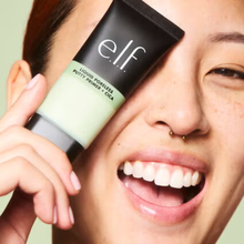 Load image into Gallery viewer, e.l.f. Liquid Poreless Putty Primer + Cica
