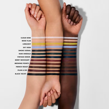 Load image into Gallery viewer, e.l.f Smoky Kohl Eyeliner
