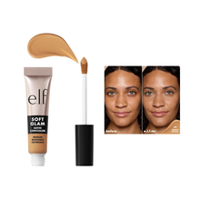 Load image into Gallery viewer, e.l.f. Soft Glam Satin Concealer
